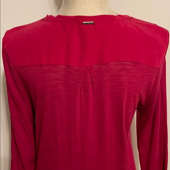 Calvin Klein Top - Picture 11 of 15